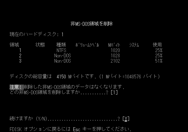 폜̈̊mF